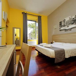 Lhg Comfy Rooms